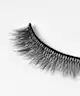 By BEAUTY BAY - Float Faux Eyelashes