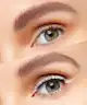 By BEAUTY BAY - Float Faux Eyelashes