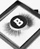By BEAUTY BAY - Dance Faux Eyelashes