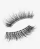 By BEAUTY BAY - Dance Faux Eyelashes