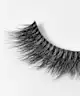 By BEAUTY BAY - Dance Faux Eyelashes