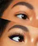 By BEAUTY BAY - Dance Faux Eyelashes