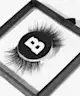 By BEAUTY BAY - Zoom Faux Eyelashes