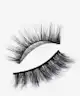 By BEAUTY BAY - Zoom Faux Eyelashes