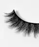 By BEAUTY BAY - Zoom Faux Eyelashes