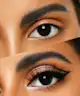 By BEAUTY BAY - Zoom Faux Eyelashes