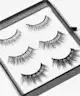 By BEAUTY BAY - Faux Eyelash Trio