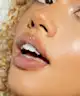 By BEAUTY BAY - Full Face Favourites