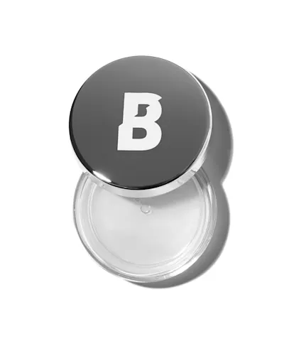 By BEAUTY BAY - Brush Up Brows Brow Soap