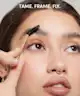 By BEAUTY BAY - Brush Up Brows Brow Soap