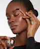 By BEAUTY BAY - Brush Up Brows Brow Soap