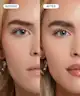 By BEAUTY BAY - Brush Up Brows Brow Soap