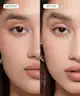 By BEAUTY BAY - Brush Up Brows Brow Soap