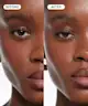 By BEAUTY BAY - Brush Up Brows Brow Soap