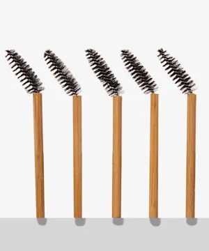 beautybay Spoolies