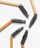 By BEAUTY BAY - Laminated Brows Set