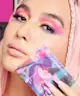 By BEAUTY BAY - Disney Colour and BEAUTY BAY Palette Vault