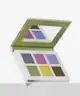 By BEAUTY BAY - Disney Colour and BEAUTY BAY Mini Palette Jungle Book