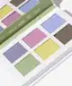 By BEAUTY BAY - Disney Colour and BEAUTY BAY Eye Trio