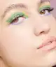 By BEAUTY BAY - Disney Colour and BEAUTY BAY Eye Trio