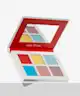 By BEAUTY BAY - Disney Colour and BEAUTY BAY 6 Palette Trio