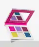 By BEAUTY BAY - Disney Colour and BEAUTY BAY 6 Palette Trio