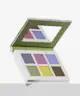 By BEAUTY BAY - Disney Colour and BEAUTY BAY 6 Palette Trio
