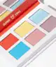By BEAUTY BAY - Disney Colour and BEAUTY BAY 6 Palette Trio
