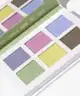 By BEAUTY BAY - Disney Colour and BEAUTY BAY 6 Palette Trio