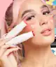 By BEAUTY BAY - Disney Colour and BEAUTY BAY Lip & Cheek Duo