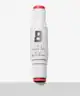By BEAUTY BAY - Disney Colour and BEAUTY BAY Lip & Cheek Duo