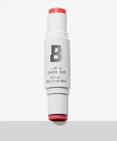 By BEAUTY BAY - Disney Colour and BEAUTY BAY Lip & Cheek Duo