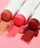 By BEAUTY BAY - Disney Colour and BEAUTY BAY Lip & Cheek Duo