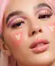 By BEAUTY BAY - Disney Colour and BEAUTY BAY Lip & Cheek Duo