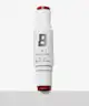By BEAUTY BAY - Disney Colour and BEAUTY BAY Lip & Cheek Duo