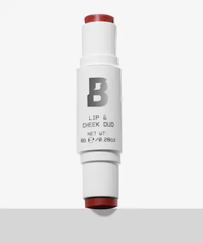 By BEAUTY BAY - Disney Colour and BEAUTY BAY Lip & Cheek Duo