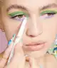 By BEAUTY BAY - Disney Colour and BEAUTY BAY Eye Trio