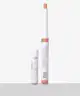 By BEAUTY BAY - Disney Colour and BEAUTY BAY Shadow Stick