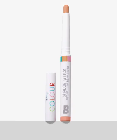 By BEAUTY BAY - Disney Colour and BEAUTY BAY Shadow Stick
