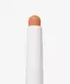 By BEAUTY BAY - Disney Colour and BEAUTY BAY Shadow Stick