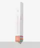By BEAUTY BAY - Disney Colour and BEAUTY BAY Shadow Stick