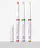 By BEAUTY BAY - Disney Colour and BEAUTY BAY Shadow Stick Trio 2