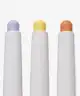 By BEAUTY BAY - Disney Colour and BEAUTY BAY Shadow Stick Trio 2