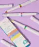 By BEAUTY BAY - Disney Colour and BEAUTY BAY Shadow Stick Trio 2