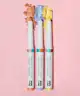 By BEAUTY BAY - Disney Colour and BEAUTY BAY Shadow Stick Trio 2