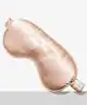 By BEAUTY BAY - Satin Sleep Mask