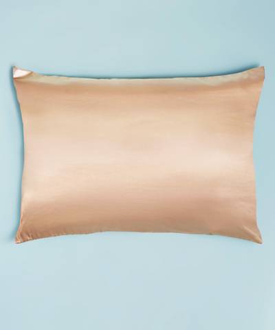 By BEAUTY BAY - Satin Pillowcase