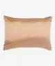 By BEAUTY BAY - Satin Pillowcase
