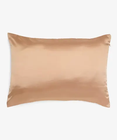 By BEAUTY BAY - Satin Pillowcase