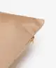 By BEAUTY BAY - Satin Pillowcase